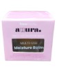 Auura Multi Use Moisture Balm