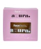 Auura Sweet Sugar Lip Scrub