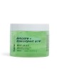 Avocado And Hyaluronic Acid Body Jelly