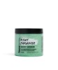 Kiwi Paradise Body Scrub