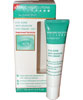 Fade Out Skincare Solutions Eye Zone Anti Shadow Eye Cream Day