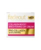 Collagen Boost Whitening Day Cream SPF25