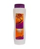 Fair And Brite Paris Carrot Shower Gel