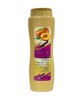 Fair And Brite Paris Peach Shower Gel