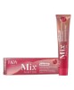 Mix Ready 2 Glow Brightening Face Creme 