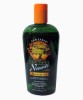 IC Fantasia Tea Tree Naturals Aloe Enriched Shampoo