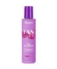 Fan Touch Feel The Control Curl Defining Fluid