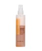 Fanola Nourishing Bi Phase Restructuring Leave In Conditioner