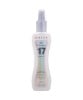 Biosilk Silk Therapy 17 Miracle Leave In Conditioner