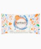 Femfresh Intimate Skin Care 10 Daily Wipes
