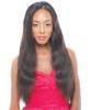 Feme HH Brazilian Natural Wave Wvg