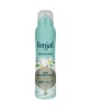 Fenjal 48H Antitranspirant Spray