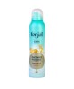 Fenjal Classic Shower Mousse