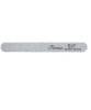 Professional Nail Files Medium MA558