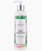 Hydrate Me Rose Water And Honey Cream Conditioner