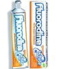 Fluorodine Oxygen Plus Whitening Toothpaste
