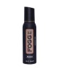 Fogg Absolute Perfume Body Spray For Men