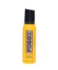 Fogg Dynamic Perfume Body Spray For Men