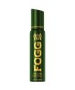 Fogg Victor Perfume Body Spray For Men