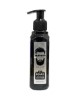 Gummy 2 In 1 Beard Shampoo And Conditioner