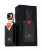 French Avenue Amber Empire Eau De Parfume