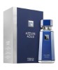 French Avenue Azzure Aoud Eau De Parfume