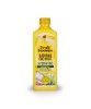 Banana And Coconut Hydrating Shampoo