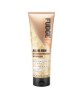 All Blonde Colour Boost Shampoo