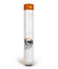 Ends Miracle Smoothing Treatment For Soft Silky Ends