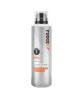 Finish 1 Hold Factor Dry Shampoo