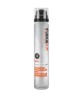 Fudge Finish 4 Skyscraper Light Medium Hold Hairspray