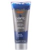 Paint Box Creative Semi Permanent Hair Colour
