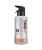 Professional Finish 9 Matte Hed Gas