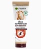 Garnier Hand Superfood Repairing Balm With Cocoa And Ceramide