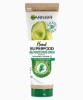 Garnier Hand Superfood Nourishing Balm With Avocado And Omega 6