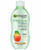Body Intensive 7 Days Nourishing Lotion With Mango Oil