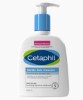 Cetaphil Gentle Skin Cleanser