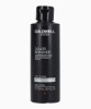 Color Remover Solution