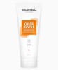 Color Revive Color Giving Conditioner Copper