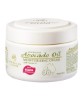 Australian Avocado Oil Moisturising Cream With Vitamin E