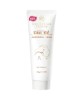 Australian Emu Oil Moisturising Cream With Vitamin E