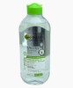 Skin Active Micellar Cleansing Water For Combination Sensitive Skin