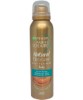 Ambre Solaire Natural Bronzer Self Tan Body Mist Dark