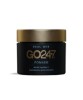 GO247 Real Men Pomade