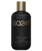 Go247 Real Men Conditioner