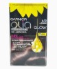 Olia Glow Permanent Hair Color 6.12 Iridescent Light Brown