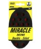 Miracle Double Sided Twist Mini Brush Sponge L