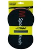 Miracle Sponge Brush A 