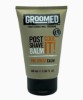 Groomed Professional Male Post Shave Blam Cool It