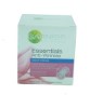 Skin Naturals Essential Anti Wrinkle Night Cream